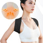 ⏰LAST DAY SALE 50% OFF🔥Back Posture Correction Belt for Men & Women