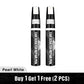 🔥HOT SALE 50%OFF✨Car Scratch Repair Pen