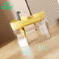 💧Automatic Water Drinking Fountain Dispenser for house pet🐾