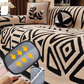🎁2026 Collection Presale🔥Soft Plush Non-Slip Couch Cover💖