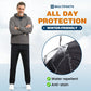 🔥Last Day Sale 70% OFF🥰MultiPants – High Stretch Multi-pocket Durable Cargo Pants