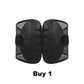 🌟2025 HOT SALE-49% OFF🔥Adjustable Lumbar Support Belt