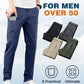 🔥Last Day Sale 70% OFF🥰MultiPants – High Stretch Multi-pocket Durable Cargo Pants