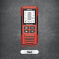 🪛Multifunctional Handheld Metal & Wall Detector