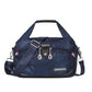 👜Fashion anti-theft handbag👍Buy 3 Save 10%&Free Shipping