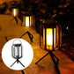 🌞Summer Sale 50% OFF🔥Solar Lantern Outdoor Light with 4 Modes
