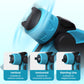 💥Limited time 50% off🔥 Cordless Electric Paint Sprayer