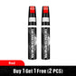 🔥HOT SALE 50%OFF✨Car Scratch Repair Pen