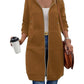 🥳Last Day Sale 49% Off🔥Women Casual Zip up Hoodies