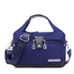 👜Fashion anti-theft handbag👍Buy 3 Save 10%&Free Shipping