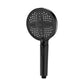 🔥 55% OFF! 🚿💦 Multifunctional High Pressure Handheld Shower – Powerful and Economical 💧✨