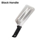 ⚡2025 Hot Sale 50% OFF 🔥🏆Stainless Steel Shredder Knife - Save your cooking time and energy⏳🍳