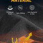 🔥2025 New Hot Sale-Up TO 50% Off⏳🔥Men's Outdoor Hiking Waterproof Thermal Pants🔥👖