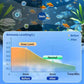 💥BUY 1 GET 1 FREE♻️💧Powerful Aquarium Water Purification Tablet – Clear, Healthy Water in Minutes