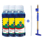 🔥Powerful Concentrated Herbicide🔥