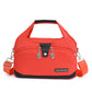 👜Fashion anti-theft handbag👍Buy 3 Save 10%&Free Shipping
