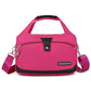 👜Fashion anti-theft handbag👍Buy 3 Save 10%&Free Shipping