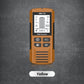 🪛Multifunctional Handheld Metal & Wall Detector