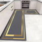 ✨HOT SALE 50%OFF🔥Non-Slip & Super Absorbent Floor Rugs