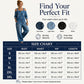 ⏳🔥LIMITED-TIME 50% OFF! 👗 Loose Fit Wide-Leg Overall Jumpsuit with Pockets – Effortless Comfort & Style ✨