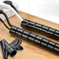 🔥Buy 1 Get 1 FREE🎁Anti-bite Cable Ties For Cable Organizers | Wires Cover Cables Sleeve🛡️
