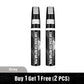 🔥HOT SALE 50%OFF✨Car Scratch Repair Pen