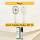 🔥LAST DAY SALE ONLY ￡14.99!!🔥Scalp Massager Comb 💆‍♀️ – Self-Cleaning 🧼, Tangle-Free ✂️ & Frizz-Control Hair Brush with Soothing Mist Spray 💨✨ | Perfect for Dry, Brittle Hair 💧🌟