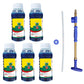 🔥Powerful Concentrated Herbicide🔥