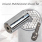 ✨BUY 2 GET 1 FREE✨Honeycomb Universal Wrench Socket Set