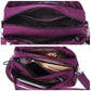 👜Fashion anti-theft handbag👍Buy 3 Save 10%&Free Shipping