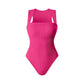 🎉Sleeveless Tummy Control Tank Tops Bodysuits