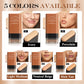 Instant Concealing Foundation Stick med inbyggd pensel