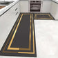 ✨HOT SALE 50%OFF🔥Non-Slip & Super Absorbent Floor Rugs
