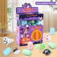 🔥 LAST DAY PROMOTION - 50%OFF 🔥 Egg Claw Machine for Kids