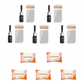 📢📢50% OFF !! Buy 1 Get 1 Free⏰Cracks Gone Glass Repair Kit (New Formula)🤩