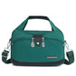 👜Fashion anti-theft handbag👍Buy 3 Save 10%&Free Shipping