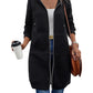 🥳Last Day Sale 49% Off🔥Women Casual Zip up Hoodies