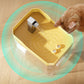 💧Automatic Water Drinking Fountain Dispenser for house pet🐾
