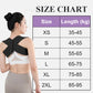 ⏰LAST DAY SALE 50% OFF🔥Back Posture Correction Belt for Men & Women