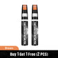 🔥HOT SALE 50%OFF✨Car Scratch Repair Pen