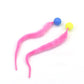 🐱Hot Sale 49% Off🔥Typared Jiggle Ball for Cat