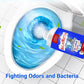 🚿 BUY 1 GET 1 FREE ! 🛠️ Powerful Pipe Dredging Agent – Fast Clog Removal, Safe for Pipes & Multi-Use 🚰