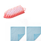 🏆 Last Day Special Price £8.99 ! 🔥Buy 1 Get 1 Free🔥Multifunctional Flexible Cleaning Brush