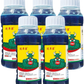 🔥Powerful Concentrated Herbicide🔥