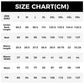 Women's Casual Fashion V-Neck Dress