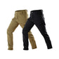 🔥2025 New Hot Sale-Up TO 50% Off⏳🔥Men's Outdoor Hiking Waterproof Thermal Pants🔥👖