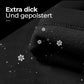 🔥2025 New Hot Sale-Up TO 50% Off⏳🔥Men's Outdoor Hiking Waterproof Thermal Pants🔥👖