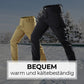 🔥2025 New Hot Sale-Up TO 50% Off⏳🔥Men's Outdoor Hiking Waterproof Thermal Pants🔥👖