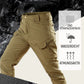 🔥2025 New Hot Sale-Up TO 50% Off⏳🔥Men's Outdoor Hiking Waterproof Thermal Pants🔥👖