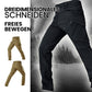🔥2025 New Hot Sale-Up TO 50% Off⏳🔥Men's Outdoor Hiking Waterproof Thermal Pants🔥👖
